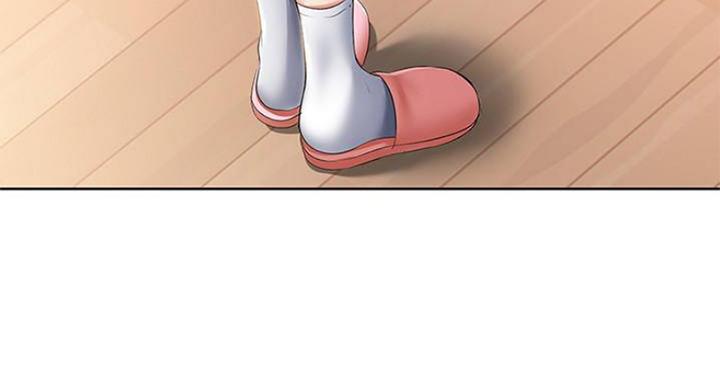 83