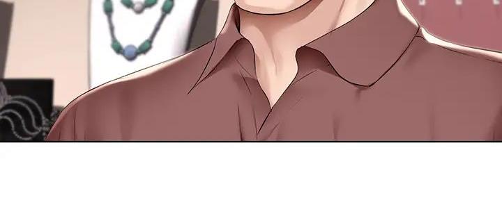 105