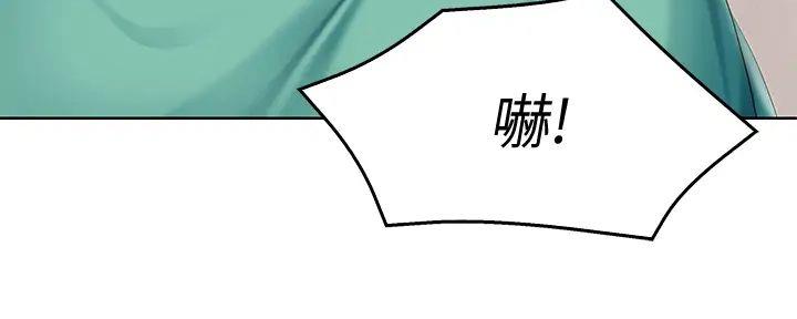 113
