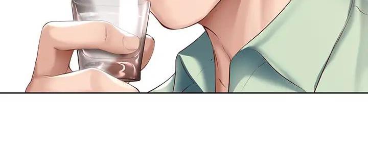 171