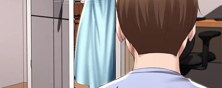 130