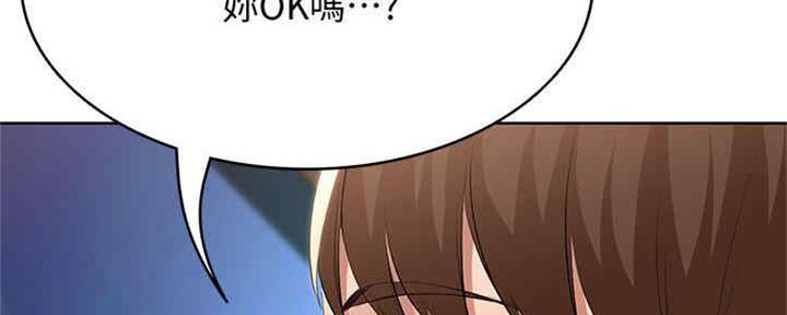 108