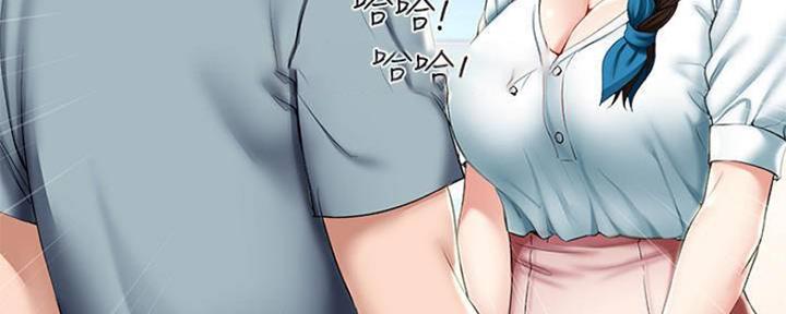 160