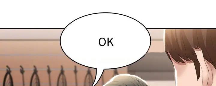 83