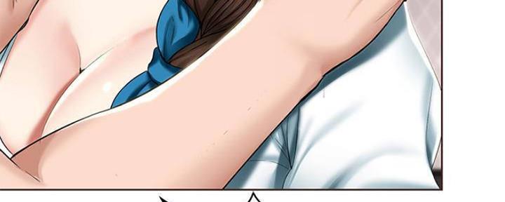 87