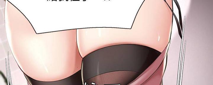 108