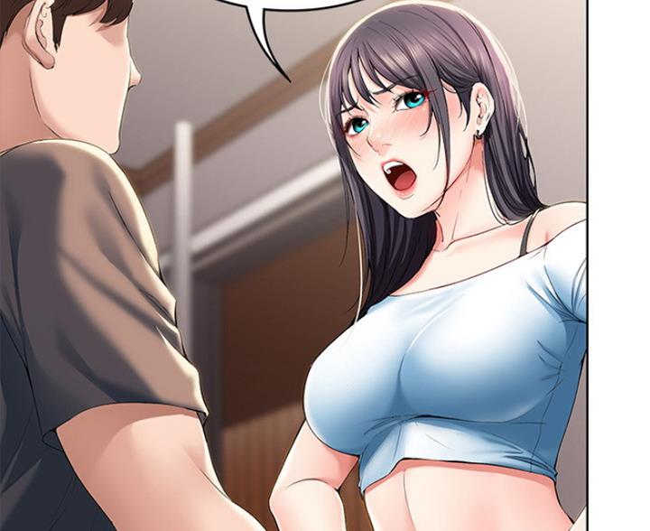 65