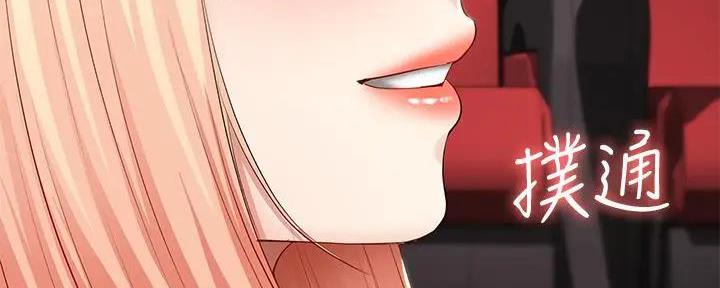 135