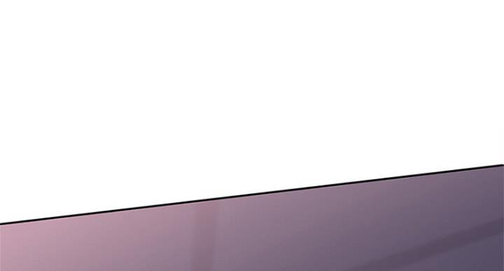 99