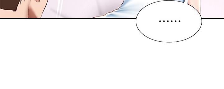 173