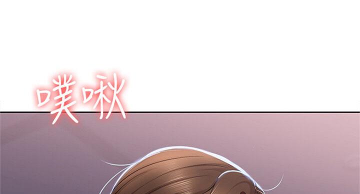 112