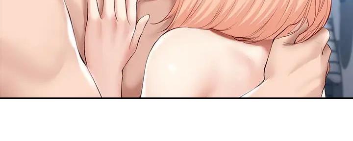 114
