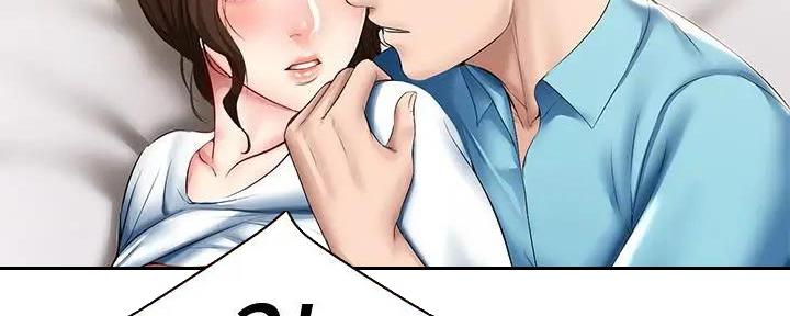 175