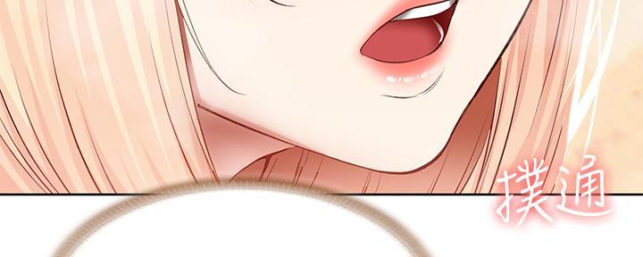 94
