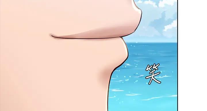 109