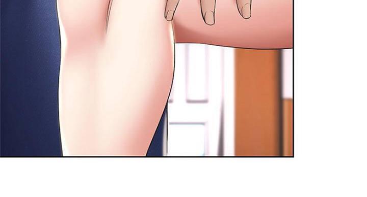 73