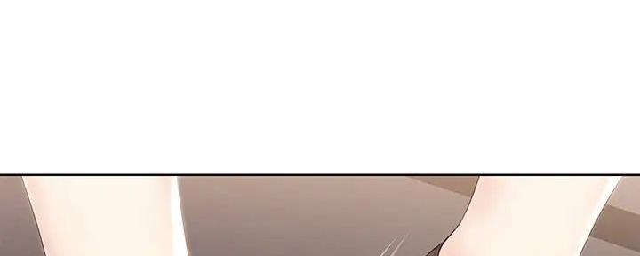 93