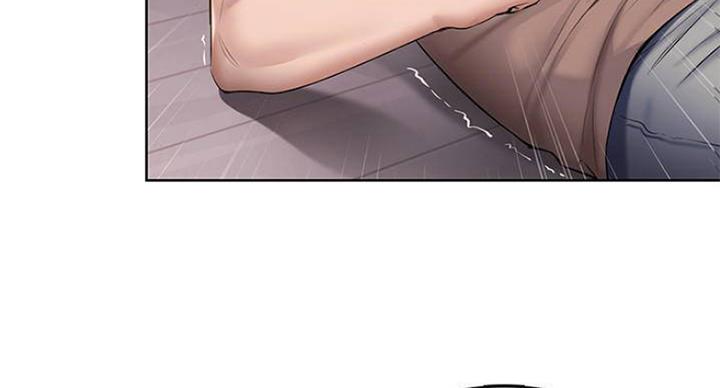 104