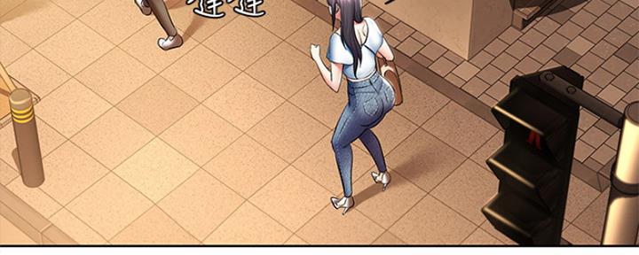 104
