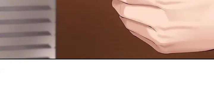 164