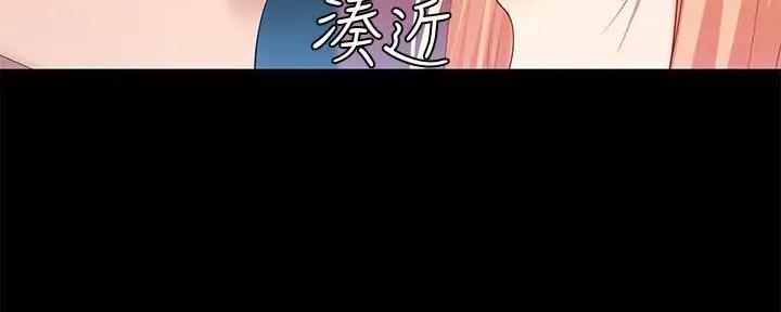 82