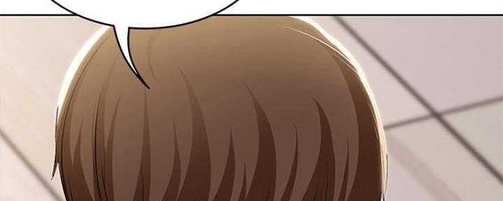 126