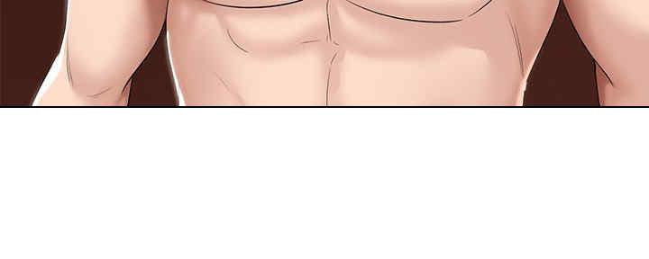 144
