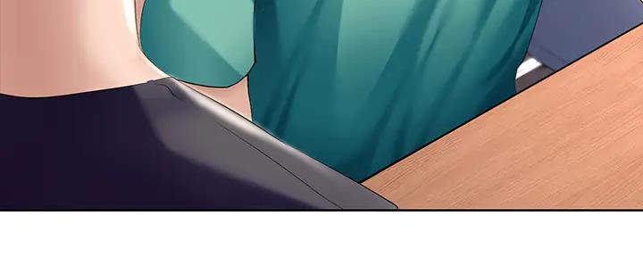 87
