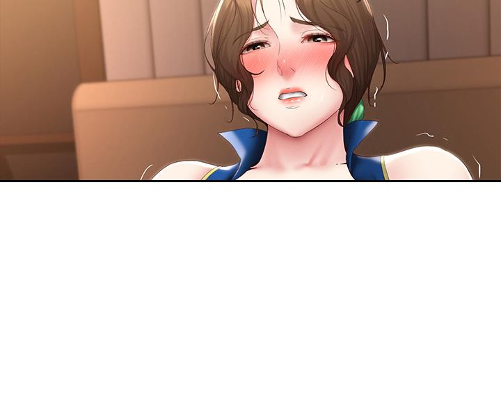 76