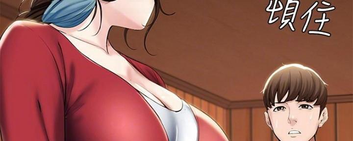 72