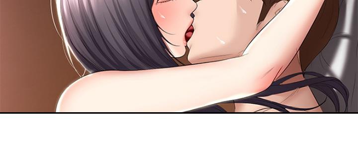 73