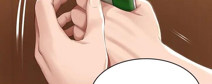155