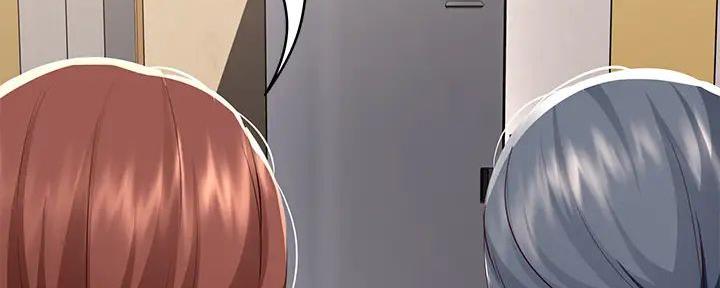 95