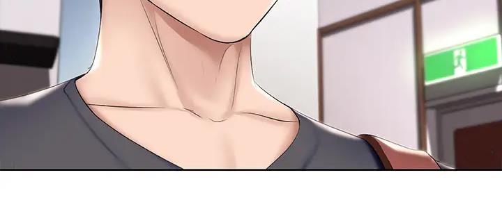 111