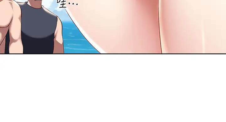 107