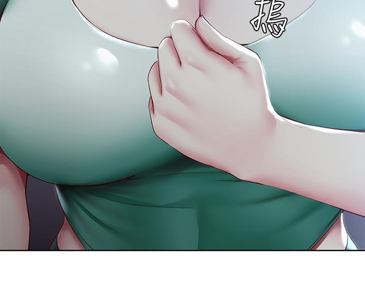 71