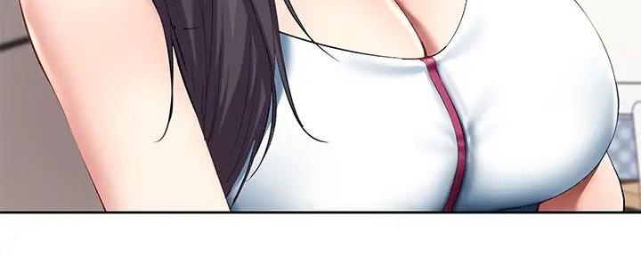 97