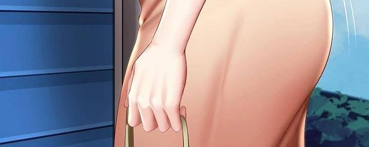 126