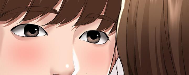 152