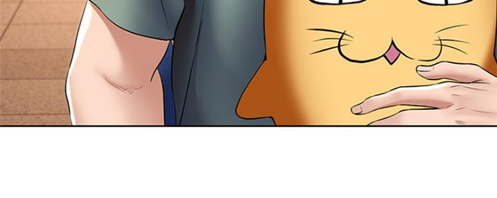 98