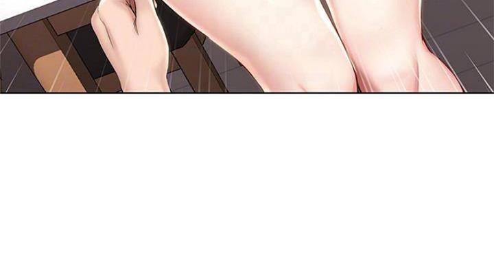 81
