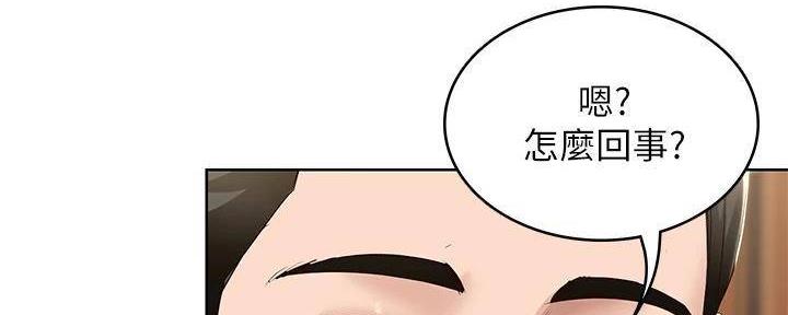 114