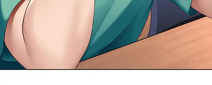77