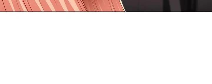 136