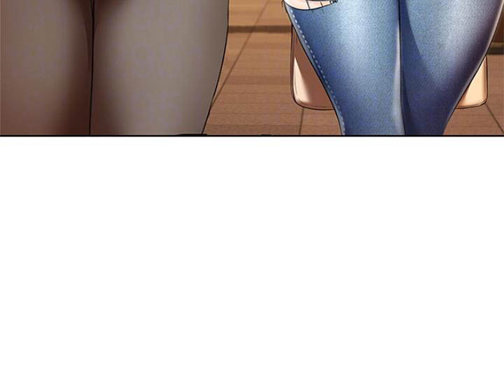 113