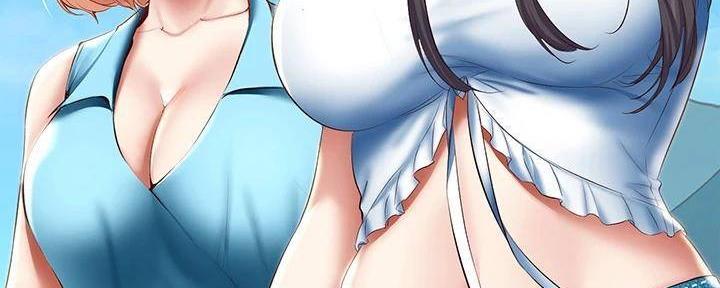 96