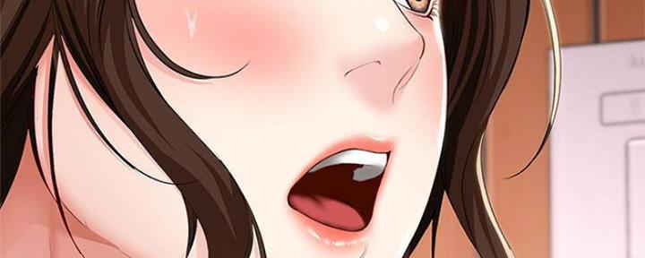 108