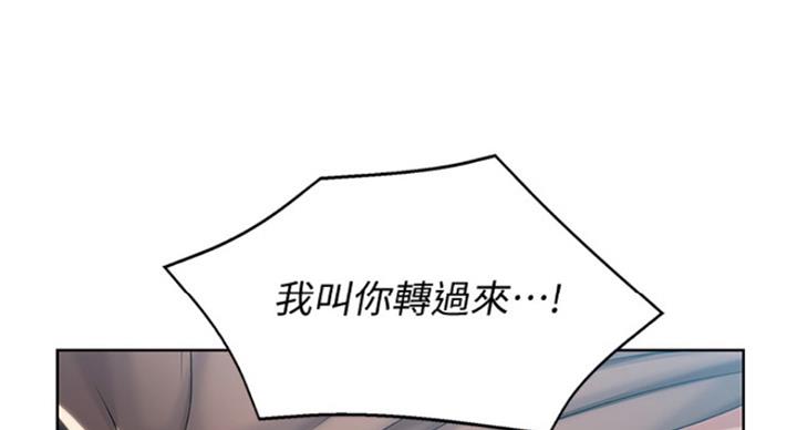 107