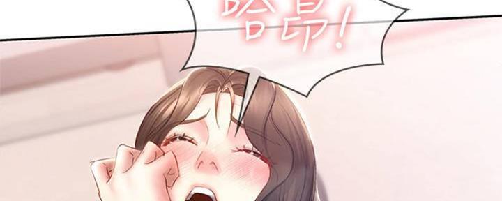 114