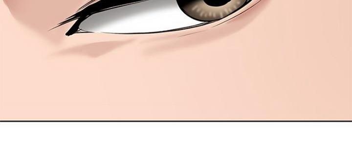 148